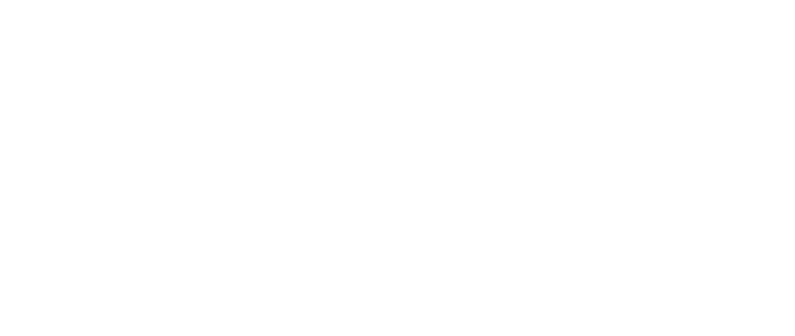 在加拿大通过VPN看国内电视 - UNBLOCKCNTV